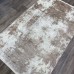 Турецкий ковер Venezia 8523 Белый-бежевый